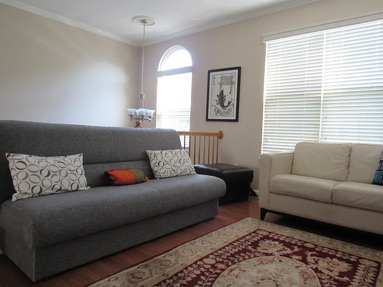3848 Dominion Mill Dr — Photo 13