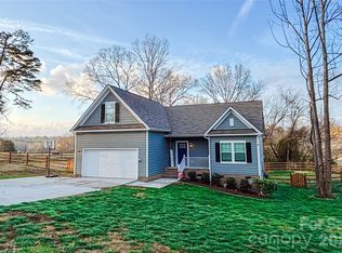 104 Preston Trl, Kings Mountain, NC 28086