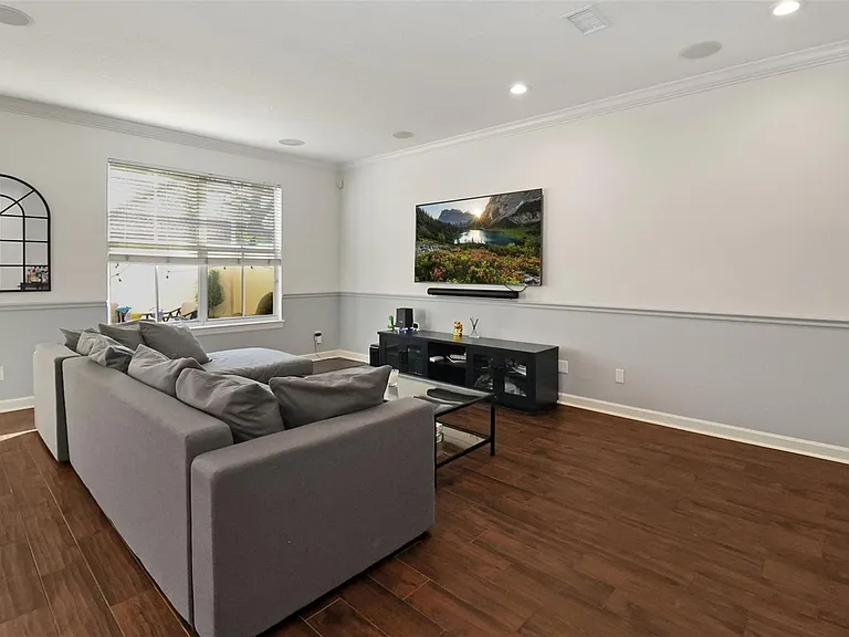 505 S Tampania Ave #2 — Photo 5
