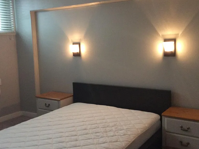 235 Broadway #260 — Photo 4