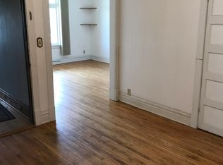 807 E 7th St APT 1, Duluth, MN 55805