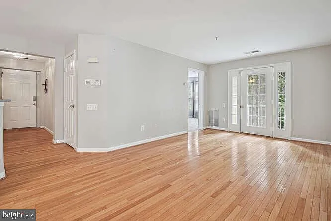 18705 Sparkling Water Dr #203 — Photo 9