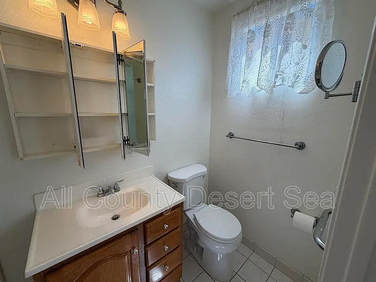 10250 Masterson Ave — Photo 21