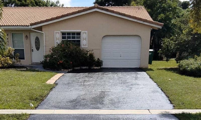 1st image of 4451 NW 110th Ave