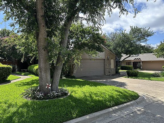 2nd image of 4114 Leadville Pl