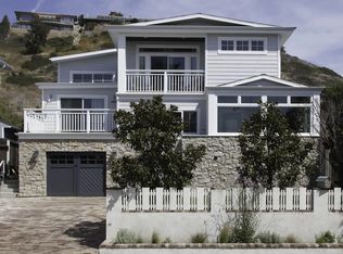 6429 Dowling Dr, La Jolla, CA 92037