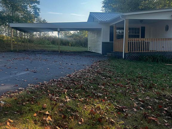 3rd image of 131 Prospect Rd