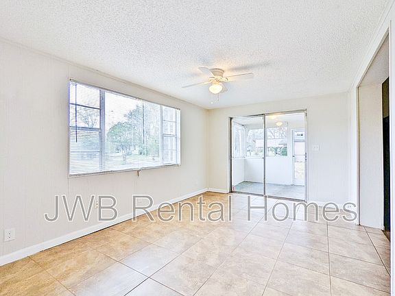 4th image of 6553 Aires Rd