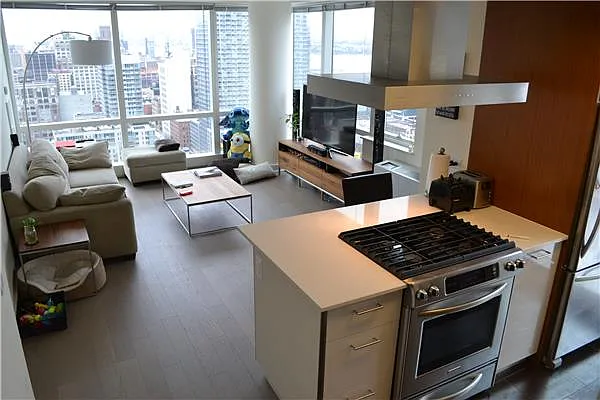 Rented by DJK Residential | media 51