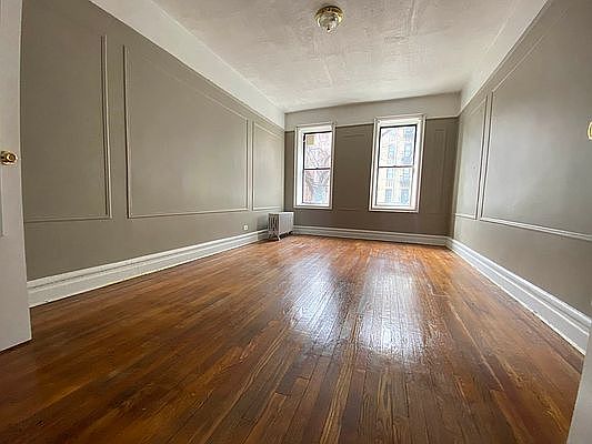 1st image of 505 Ocean Ave APT 2D