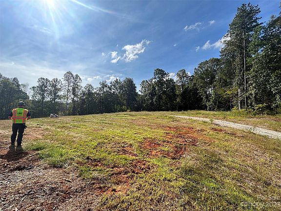2nd image of 1340 Graham Woods Dr #15