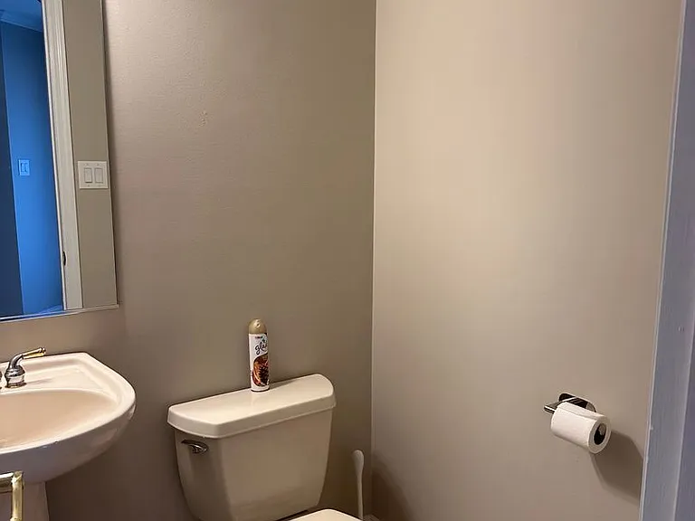 121 Oak Hill Ln — Photo 14