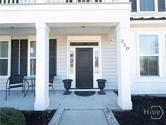 5th image of 850 Kingswood Dr