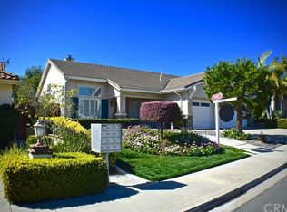 5237 Candlelight St, Oceanside, CA 92056