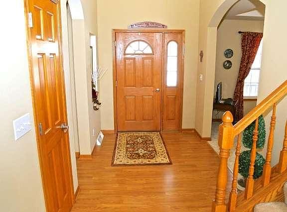 3rd image of W49N636 Cedar Reserve Cir