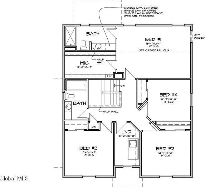 5th image of 31 Fairmont Drive