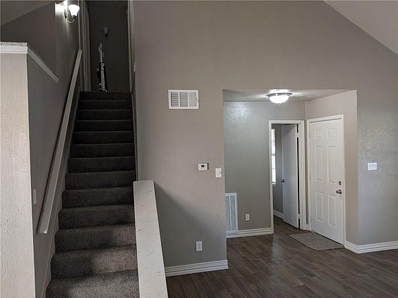 5th image of 1342 Southridge Dr