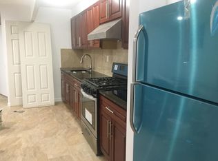 1024 Banner Ave #2, Brooklyn, NY 11235
