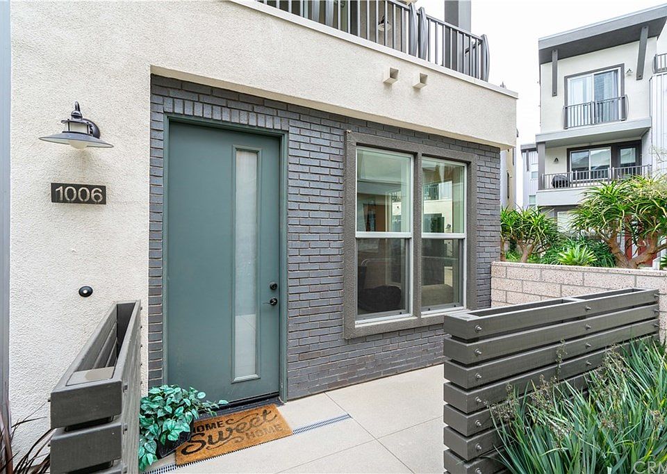 1st image of 1006 Katama Bay Dr