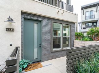 1006 Katama Bay Dr, Costa Mesa, CA 92627