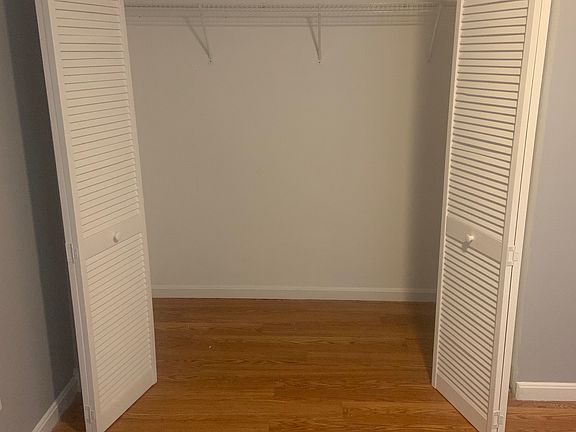 3rd image of 5625 Canasta Dr