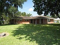 1st image of 461 Caloosa Estates Dr