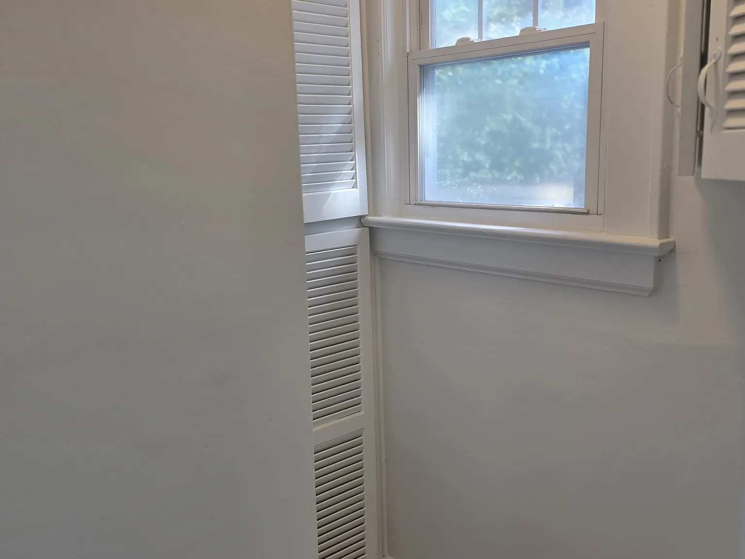 2 bed, $2,200 — Photo 3