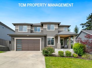 23303 12th Pl S, Des Moines, WA 98198