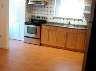 11722 Fulham St, Silver Spring, MD 20902