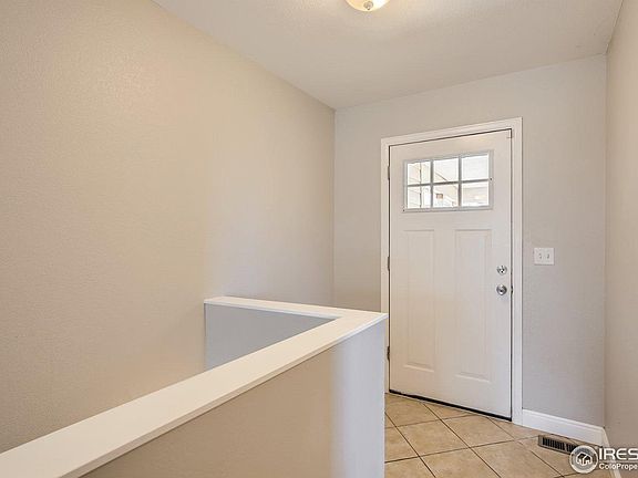 4th image of 700 S Tyler Ave