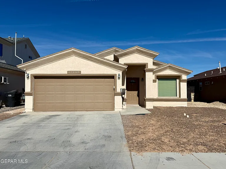 15005 Dream Ct — Photo 1