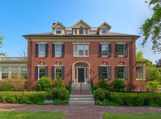 29 Bowdoin St, Portland, ME 04102