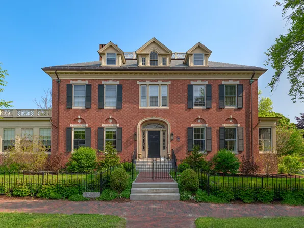29 Bowdoin Street, Portland, ME 04102