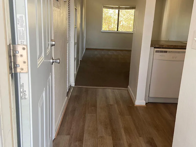 3555 Highway 544 Opas #8G — Photo 11