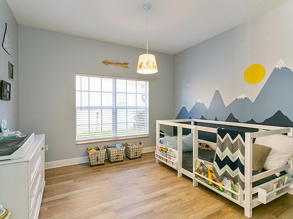 5th image of 6685 Eagle Ridge Dr