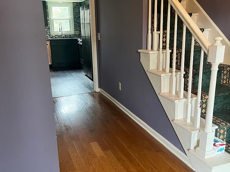 2803 Tall Oaks Dr — Photo 9