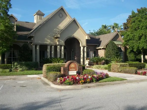 7800 Point Meadows Dr APT 1316, Jacksonville, FL 32256