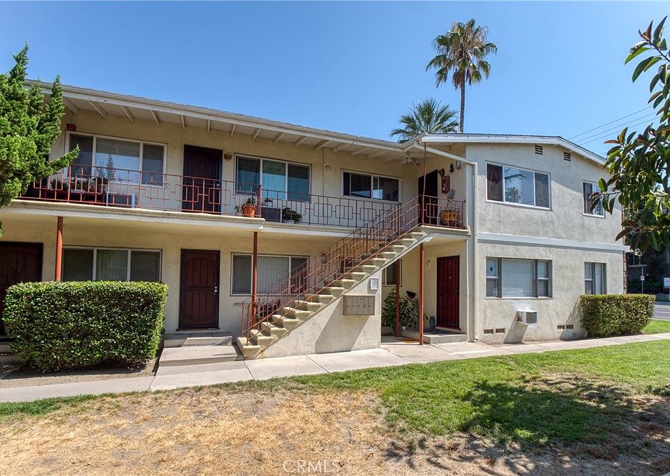 1st image of 6731 Whitsett Ave