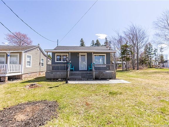 4th image of 75 Masons Beach Rd