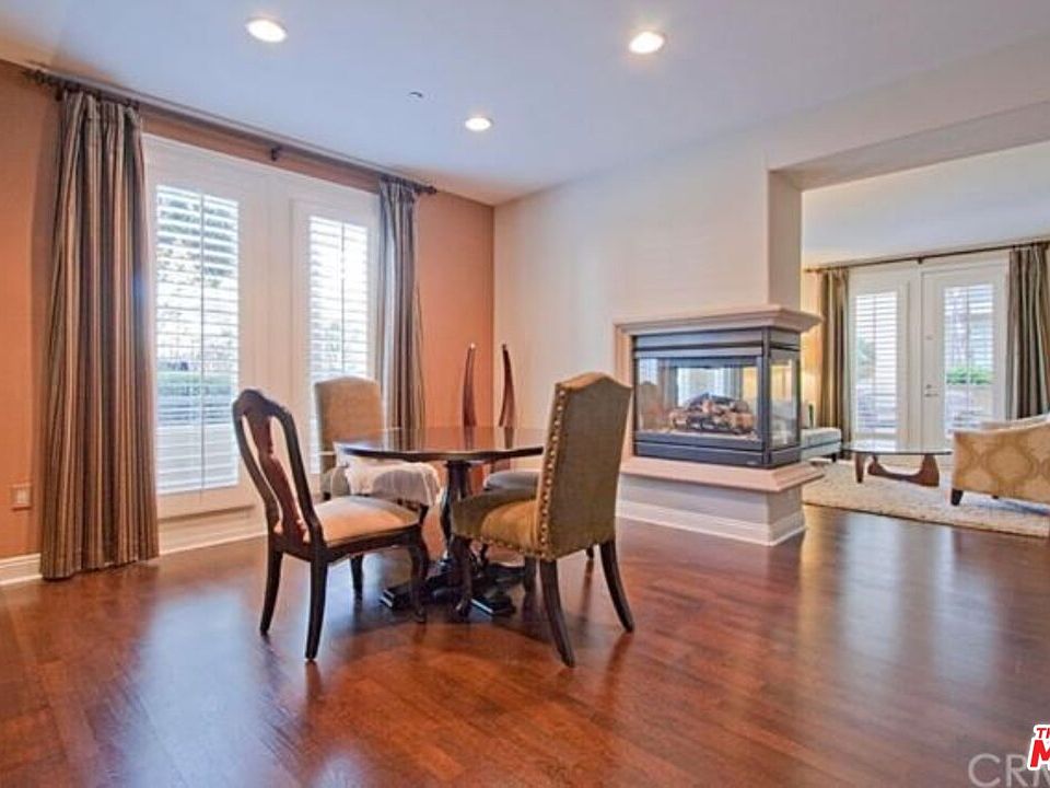 1st image of 5831 Seawalk Dr Unit 136