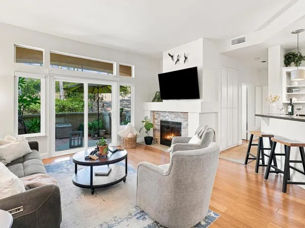11360 Portobelo Dr Unit 7, San Diego, CA 92124