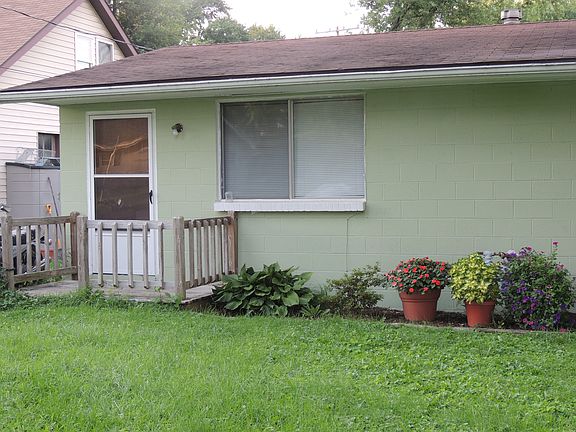 5th image of 2310 W Beaumont Ln