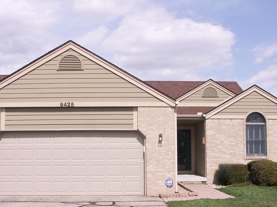 1st image of 9425 Mountain Ash Ct