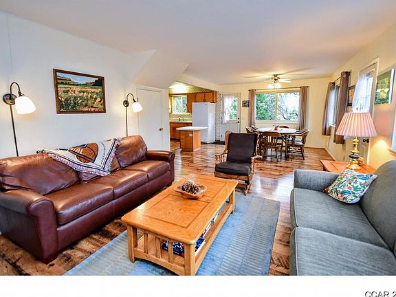 5th image of 2387 Eliese Dr