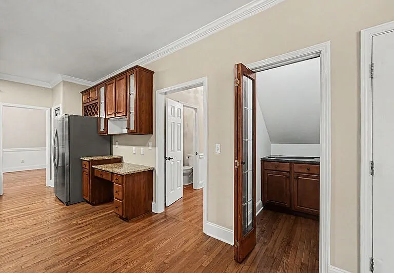 10403 Persimmon Creek Dr — Photo 12