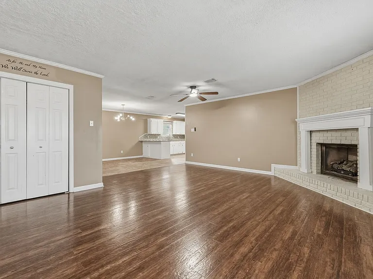 104 Quapaw Pl — Photo 6