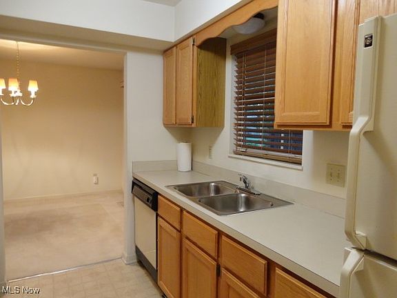 5th image of 14112 Settlers Way