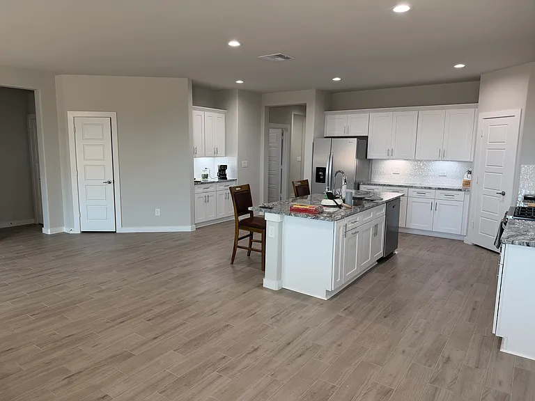 7610 Wolf Creek Rd — Photo 8