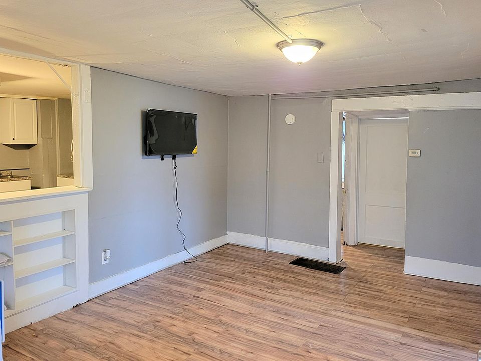 409 Oak Hill Ave 5, Endicott, NY 13760 Zillow