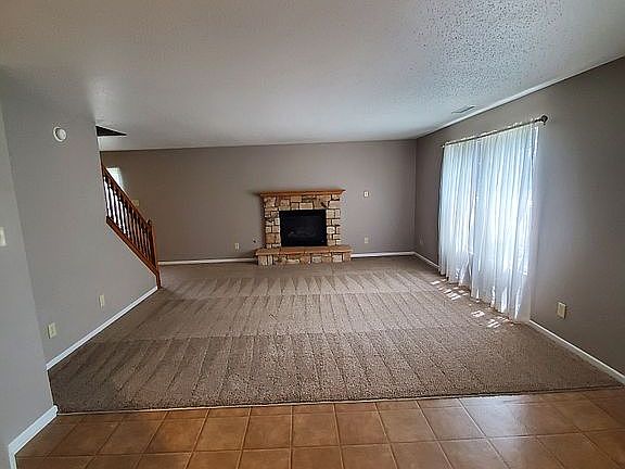 4th image of 1185 E McClarnon Dr